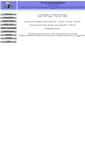 Mobile Screenshot of dr-kersebaum.de